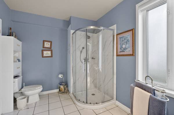 5343 Av. Royale, Boischatel — photo 17