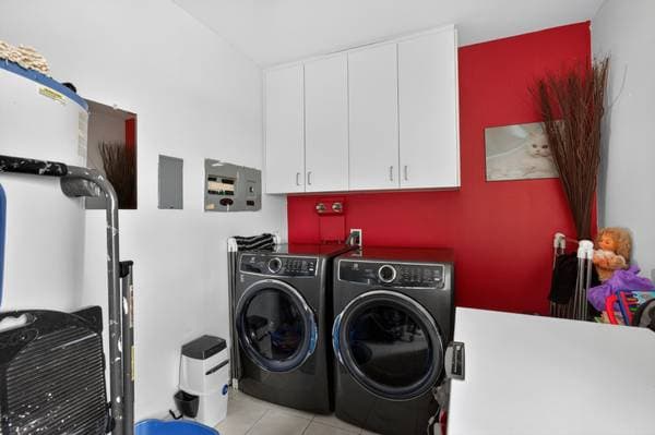 5343 Av. Royale, Boischatel — photo 18