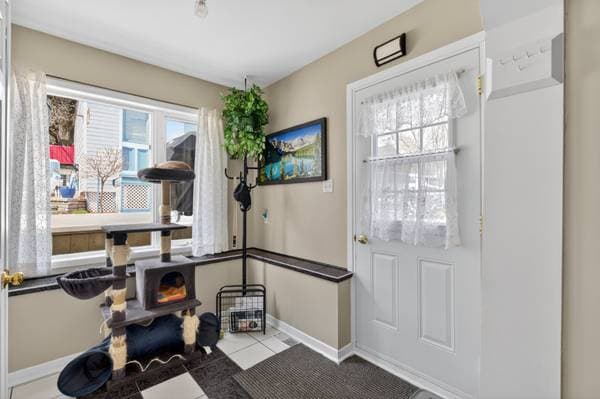 5343 Av. Royale, Boischatel — photo 19