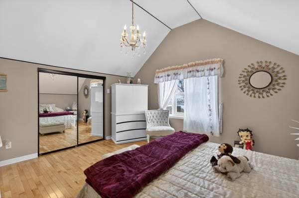 5343 Av. Royale, Boischatel — photo 20