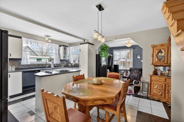 5343 Av. Royale, Boischatel — photo 3