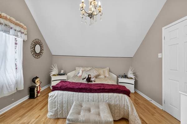 5343 Av. Royale, Boischatel — photo 21