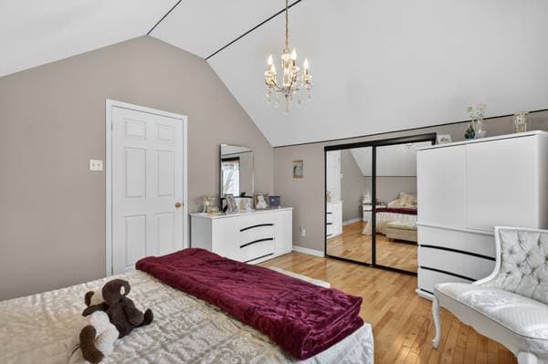 5343 Av. Royale, Boischatel — photo 22