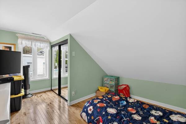 5343 Av. Royale, Boischatel — photo 23