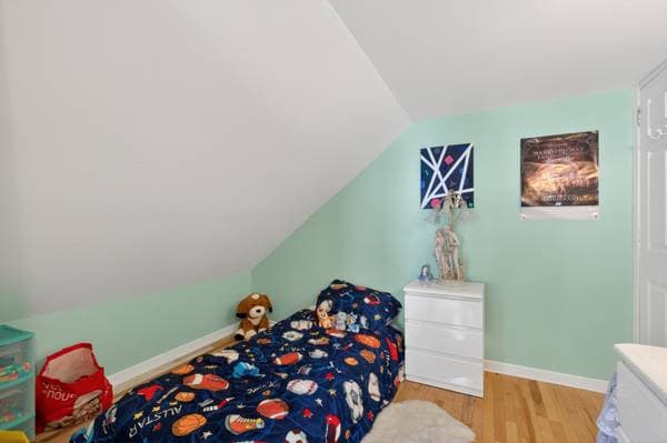 5343 Av. Royale, Boischatel — photo 24