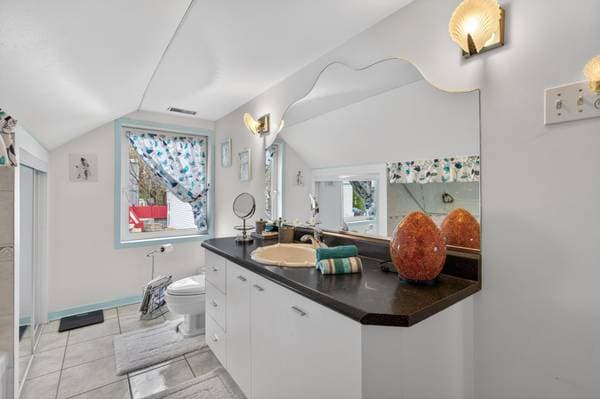 5343 Av. Royale, Boischatel — photo 25