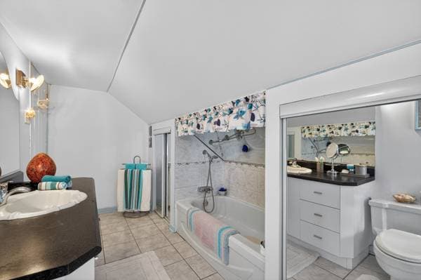 5343 Av. Royale, Boischatel — photo 26