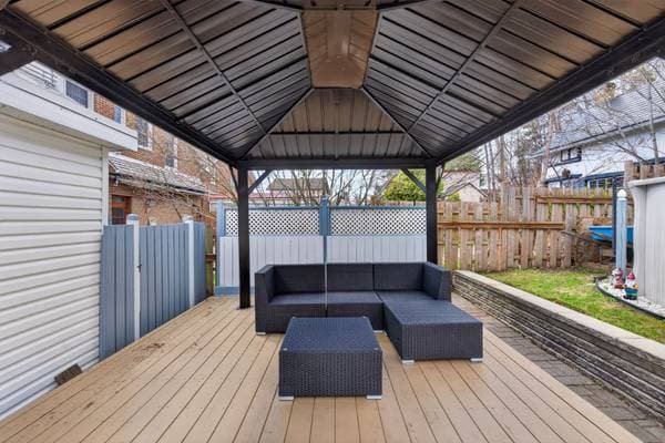 5343 Av. Royale, Boischatel — photo 30