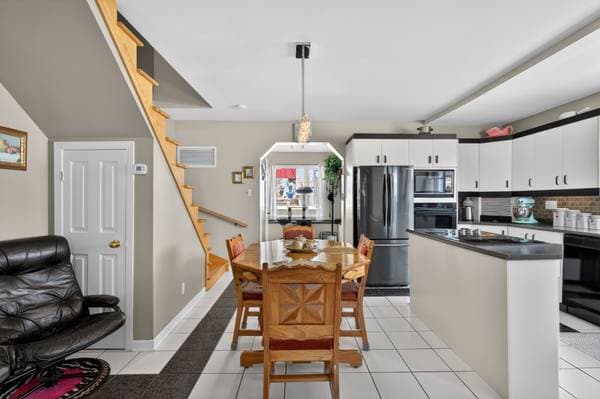 5343 Av. Royale, Boischatel — photo 4