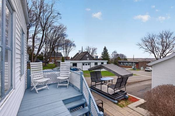 5343 Av. Royale, Boischatel — photo 33