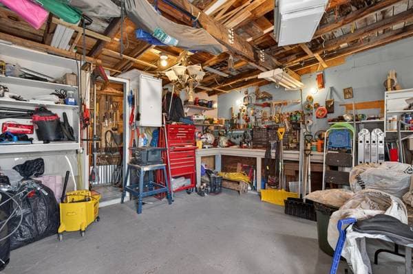 5343 Av. Royale, Boischatel — photo 34