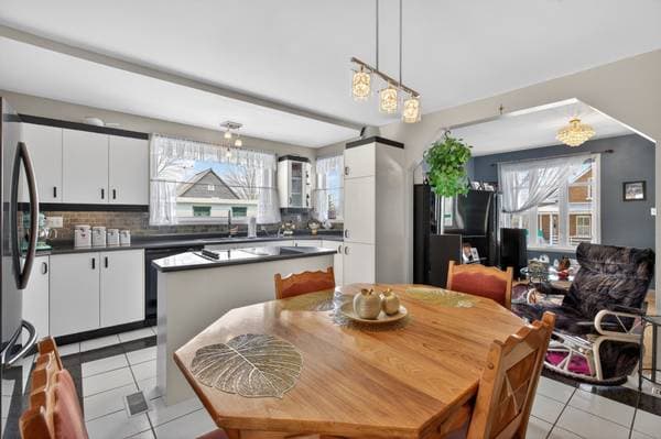 5343 Av. Royale, Boischatel — photo 6