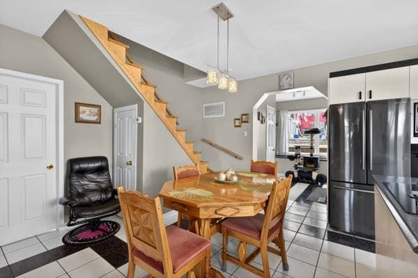 5343 Av. Royale, Boischatel — photo 7
