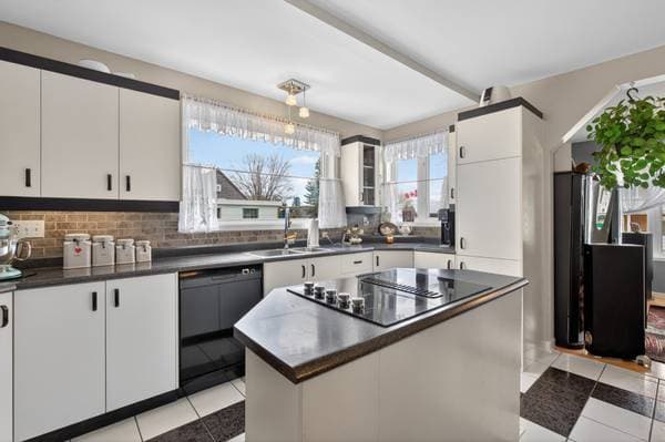 5343 Av. Royale, Boischatel — photo 8