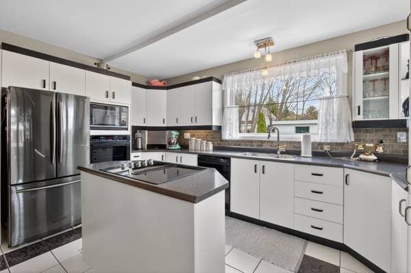 5343 Av. Royale, Boischatel — photo 9