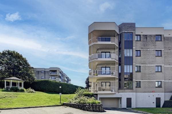 710 Rue Léonard #204, Québec (Sainte-Foy/Sillery/Cap-Rouge) — photo 2