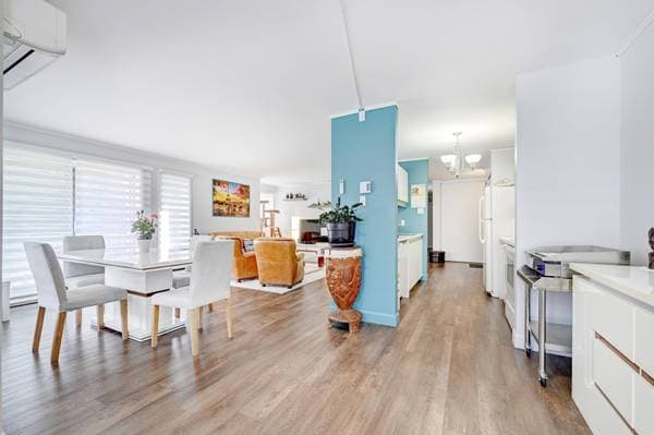 710 Rue Léonard #204, Québec (Sainte-Foy/Sillery/Cap-Rouge) — photo 13