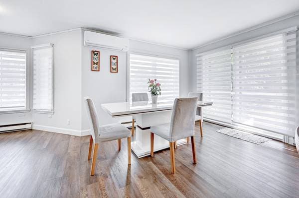 710 Rue Léonard #204, Québec (Sainte-Foy/Sillery/Cap-Rouge) — photo 14