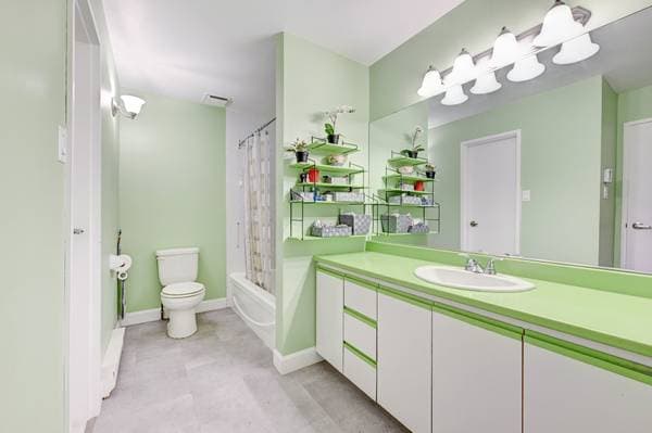 710 Rue Léonard #204, Québec (Sainte-Foy/Sillery/Cap-Rouge) — photo 15