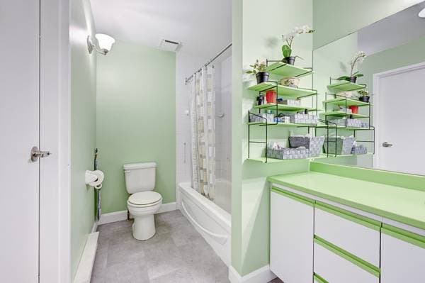 710 Rue Léonard #204, Québec (Sainte-Foy/Sillery/Cap-Rouge) — photo 17