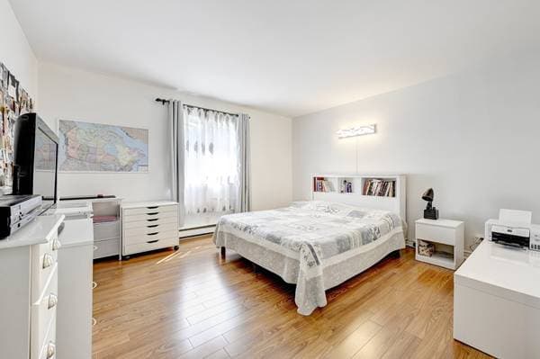 710 Rue Léonard #204, Québec (Sainte-Foy/Sillery/Cap-Rouge) — photo 18