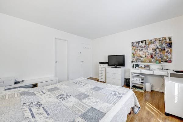 710 Rue Léonard #204, Québec (Sainte-Foy/Sillery/Cap-Rouge) — photo 19