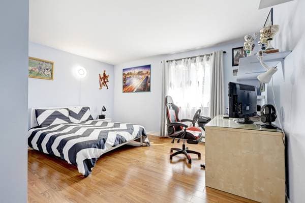 710 Rue Léonard #204, Québec (Sainte-Foy/Sillery/Cap-Rouge) — photo 21
