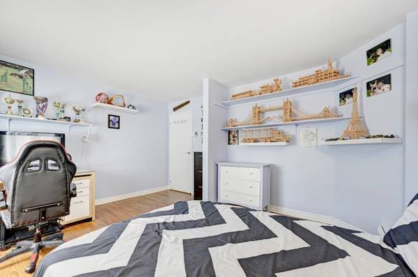 710 Rue Léonard #204, Québec (Sainte-Foy/Sillery/Cap-Rouge) — photo 22