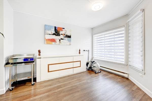 710 Rue Léonard #204, Québec (Sainte-Foy/Sillery/Cap-Rouge) — photo 23
