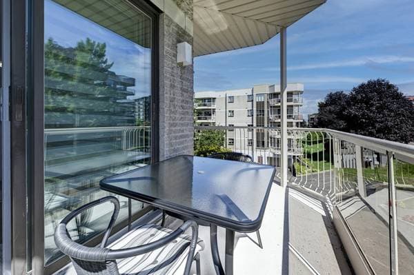 710 Rue Léonard #204, Québec (Sainte-Foy/Sillery/Cap-Rouge) — photo 24