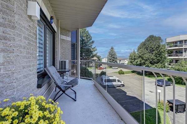 710 Rue Léonard #204, Québec (Sainte-Foy/Sillery/Cap-Rouge) — photo 25