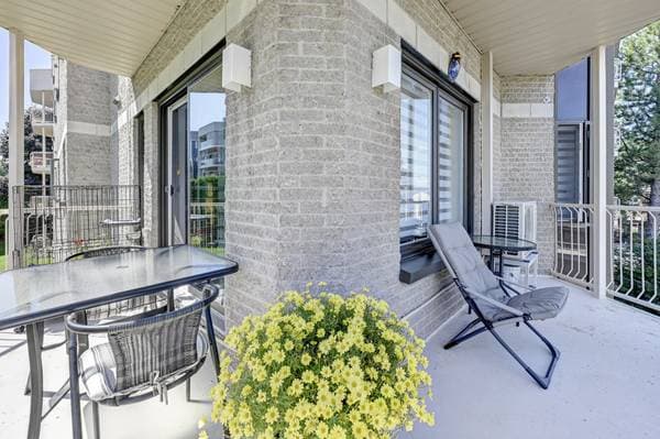 710 Rue Léonard #204, Québec (Sainte-Foy/Sillery/Cap-Rouge) — photo 26