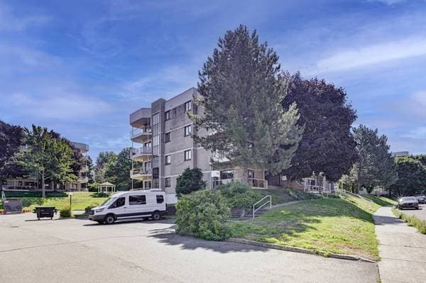 710 Rue Léonard #204, Québec (Sainte-Foy/Sillery/Cap-Rouge) — photo 29