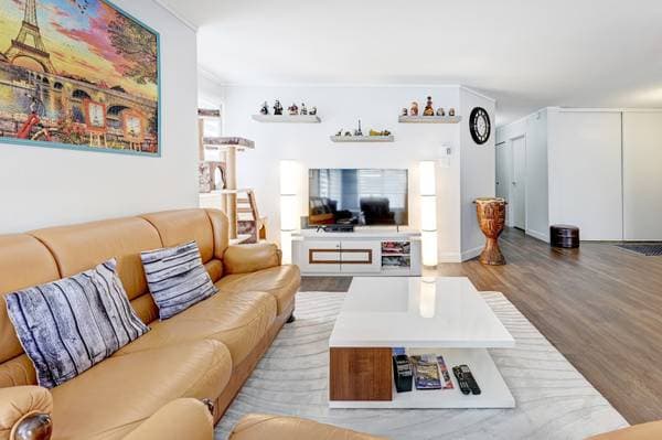 710 Rue Léonard #204, Québec (Sainte-Foy/Sillery/Cap-Rouge) — photo 4