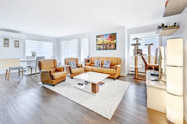 710 Rue Léonard #204, Québec (Sainte-Foy/Sillery/Cap-Rouge) — photo 6