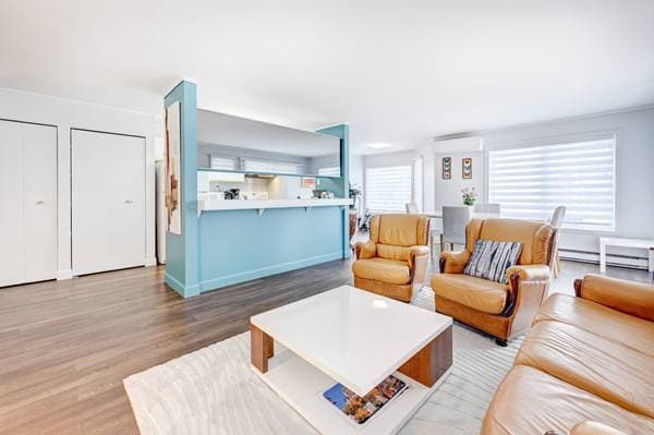 710 Rue Léonard #204, Québec (Sainte-Foy/Sillery/Cap-Rouge) — photo 7