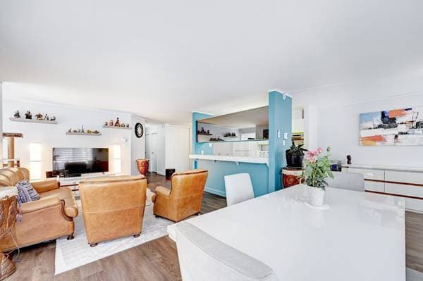 710 Rue Léonard #204, Québec (Sainte-Foy/Sillery/Cap-Rouge) — photo 8