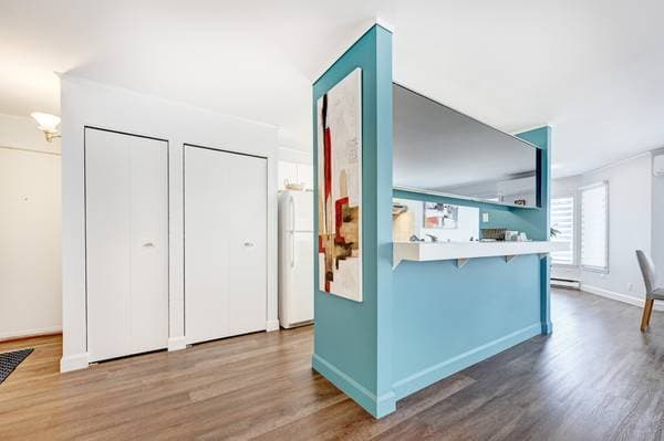 710 Rue Léonard #204, Québec (Sainte-Foy/Sillery/Cap-Rouge) — photo 10