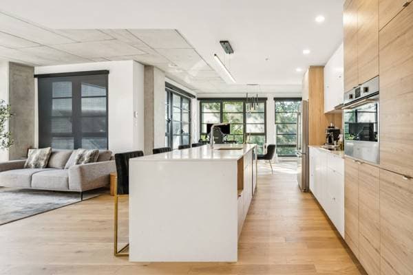 1320 Rue Olier #308, Montréal (le Sud-Ouest) — photo 6