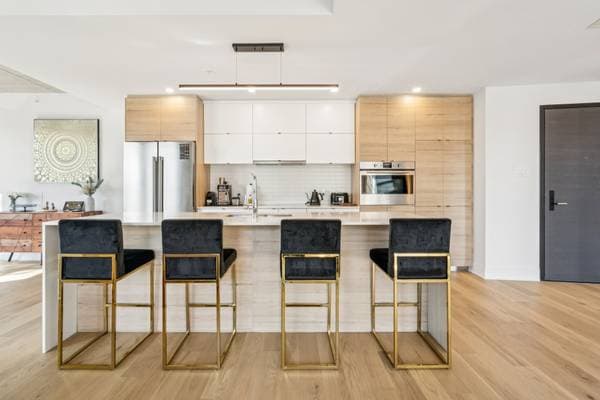 1320 Rue Olier #308, Montréal (le Sud-Ouest) — photo 7