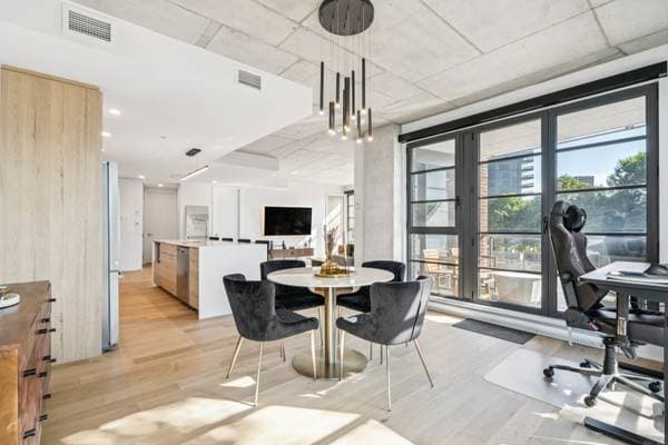 1320 Rue Olier #308, Montréal (le Sud-Ouest) — photo 9