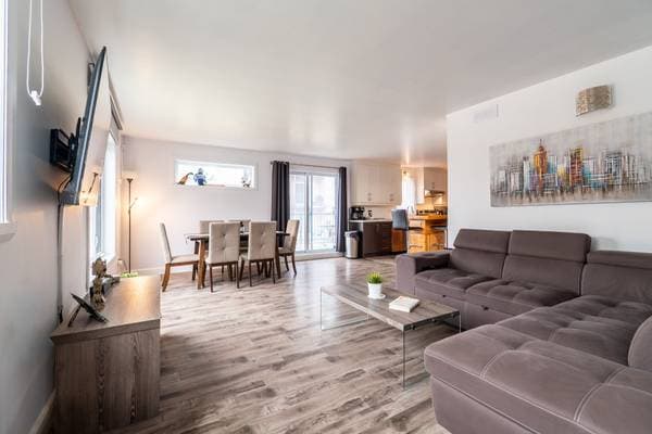20250 Boul. Henri-Bourassa, Québec (Charlesbourg ) — photo 1