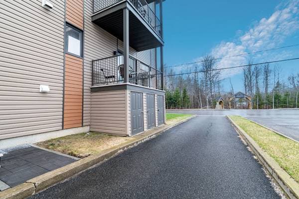 20250 Boul. Henri-Bourassa, Québec (Charlesbourg ) — photo 33