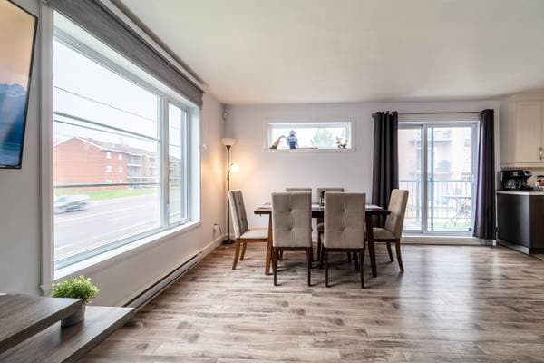 20250 Boul. Henri-Bourassa, Québec (Charlesbourg ) — photo 7