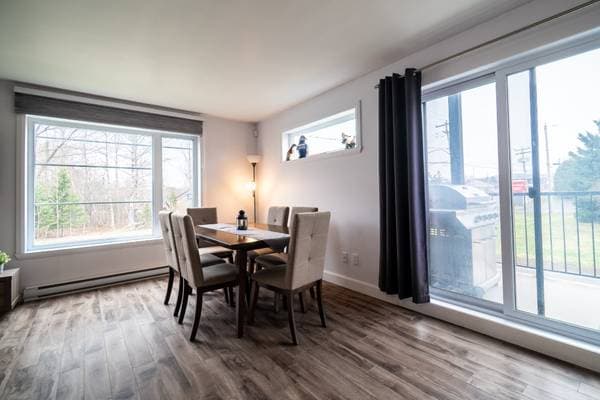 20250 Boul. Henri-Bourassa, Québec (Charlesbourg ) — photo 9