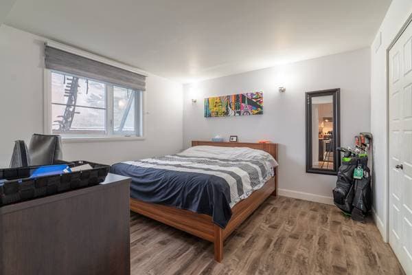 20250 Boul. Henri-Bourassa, Québec (Charlesbourg ) — photo 10