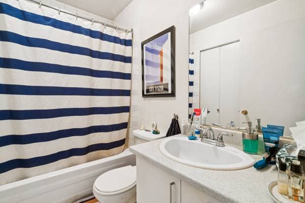 2307 -2315 Rue Mousseau, Montréal (Mercier/Hochelaga-Maisonneuve) — photo 12