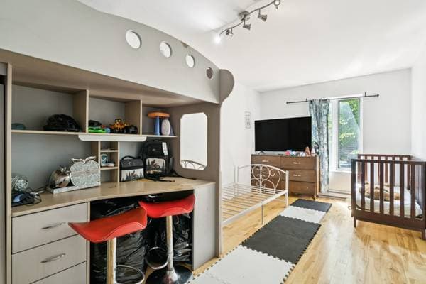 2307 -2315 Rue Mousseau, Montréal (Mercier/Hochelaga-Maisonneuve) — photo 13