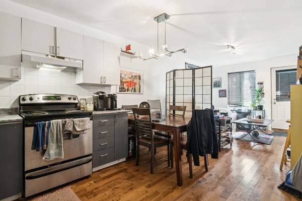 2307 -2315 Rue Mousseau, Montréal (Mercier/Hochelaga-Maisonneuve) — photo 14
