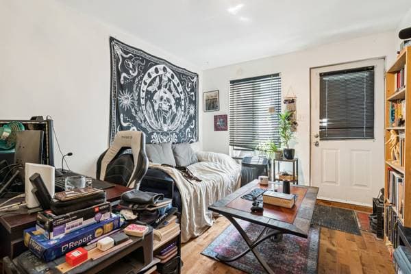2307 -2315 Rue Mousseau, Montréal (Mercier/Hochelaga-Maisonneuve) — photo 17